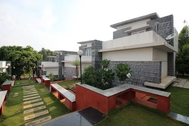 Luxury Villa, 2 Yatak Odası, Dağ Manzaralı