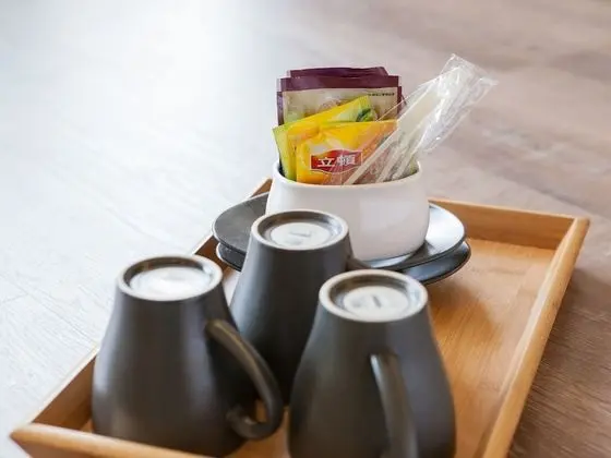Deluxe Tek Büyük Yataklı Oda, 1 Çift Kişilik Yatak