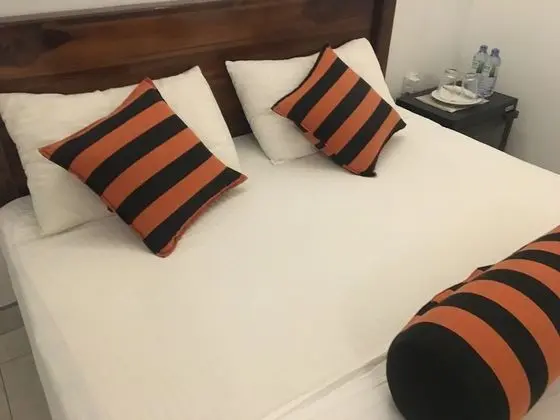 Luxury Tek Büyük Yataklı Oda, Dağ Manzaralı
