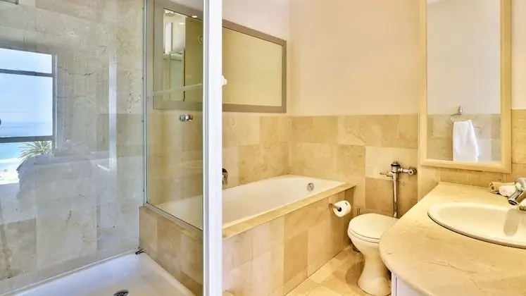 Luxury Apart Daire