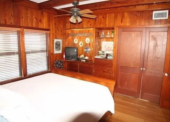 Ev, Birden Çok Yatak, Mutfak, Okyanus Manzaralı