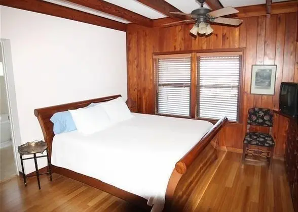 Ev, Birden Çok Yatak, Mutfak, Okyanus Manzaralı