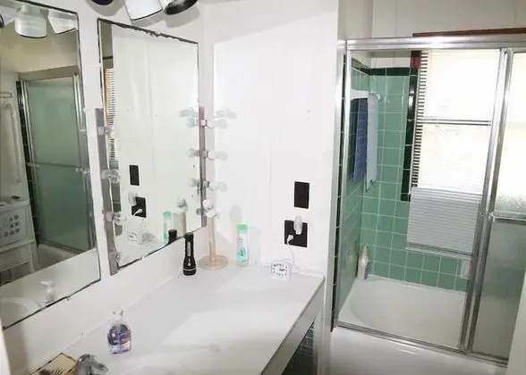 Ev, Birden Çok Yatak, Mutfak, Okyanus Manzaralı