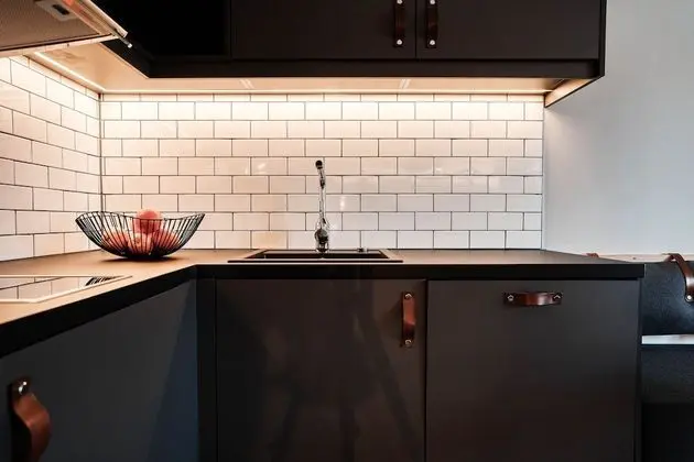 Superior Çatı Katı (Loft) (Metropolitan)