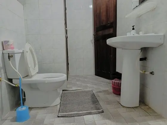 Banyo