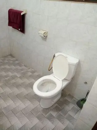 Comfort Tek Büyük Yataklı Oda (Romeo)