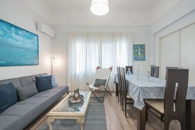 Family Dört Kişilik Oda