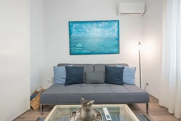 Family Dört Kişilik Oda