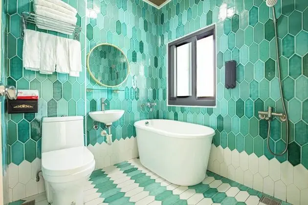 Banyo