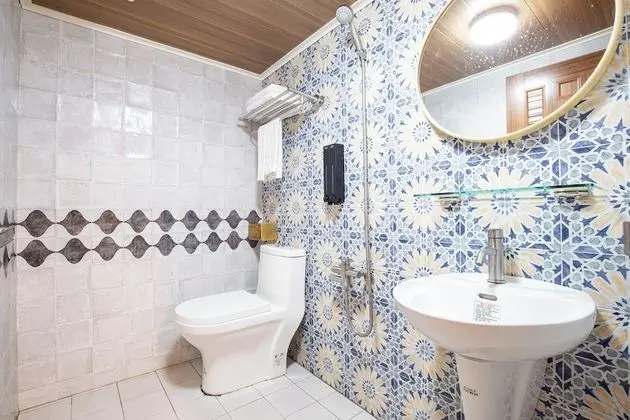 Banyo