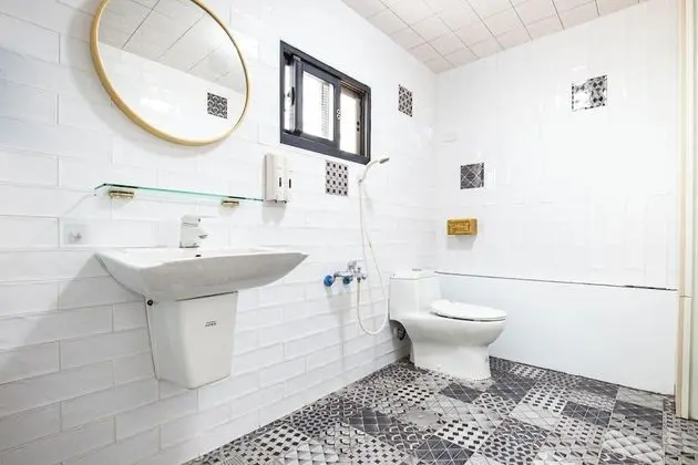 Banyo