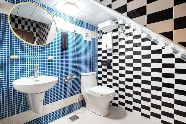 Banyo