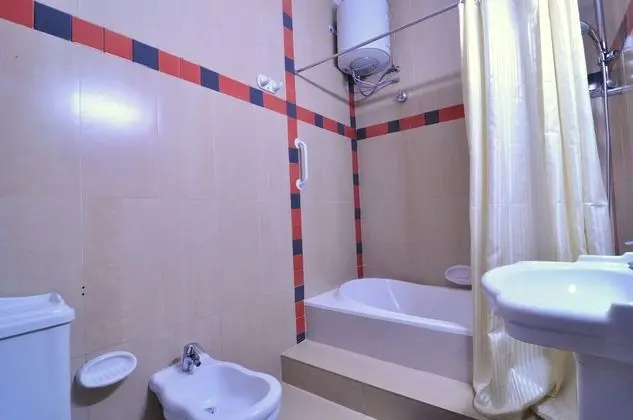 Banyo