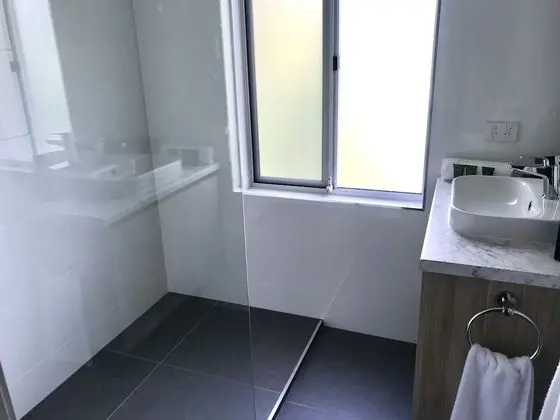 Ev, 4 Yatak Odası