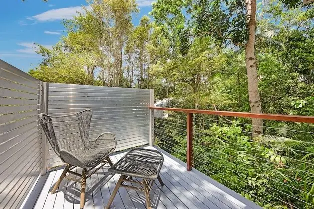 Luxury Kır Evi, 1 En Büyük (King) Boy Yatak, Bahçe Manzaralı