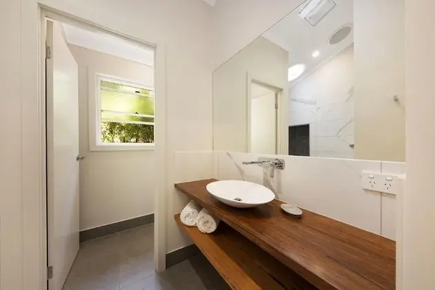 Luxury Kır Evi, 1 En Büyük (King) Boy Yatak, Bahçe Manzaralı