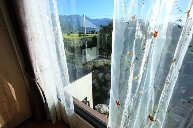 Family Dört Kişilik Oda