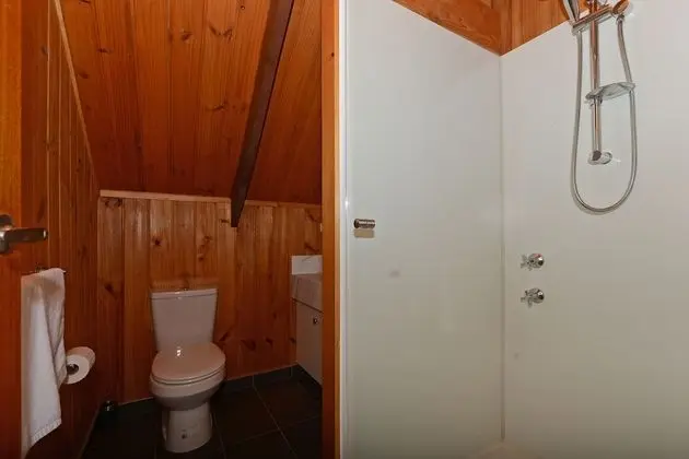 Panoramic Ev, 3 Yatak Odası, Okyanus Manzaralı, Denize Sıfır