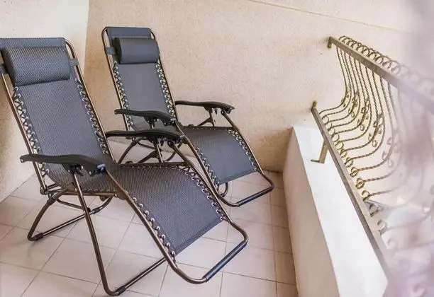 Romantic Tek Büyük Yataklı Oda, 1 Çift Kişilik Yatak