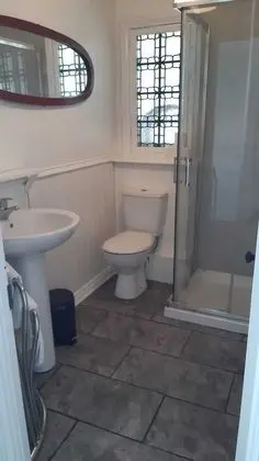 Banyo