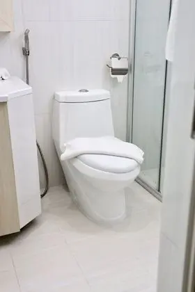 Deluxe Tek Büyük Yataklı Oda, 1 En Büyük (King) Boy Yatak, Sigara İçilmez, Plaj Kenarı