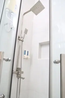 Deluxe Tek Büyük Yataklı Oda, 1 En Büyük (King) Boy Yatak, Sigara İçilmez, Plaj Kenarı