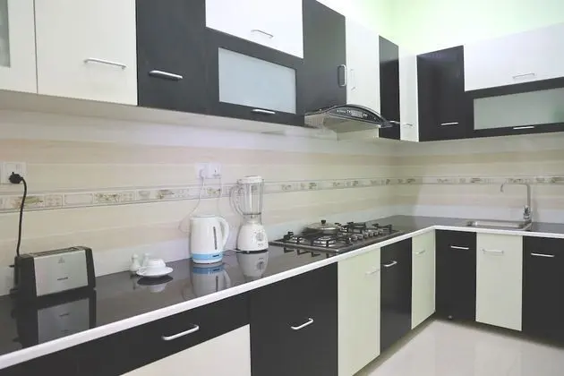 Deluxe Tek Büyük Yataklı Oda, 1 En Büyük (King) Boy Yatak, Sigara İçilmez, Plaj Kenarı