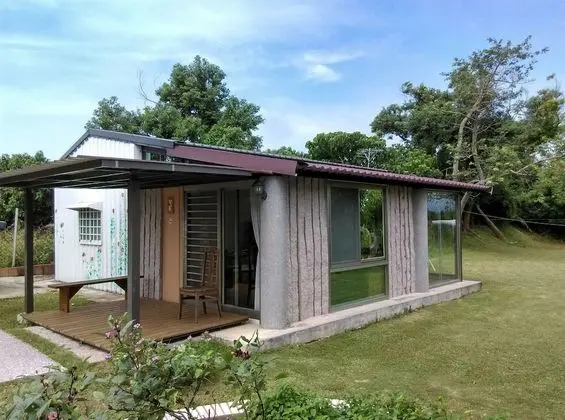 Oda