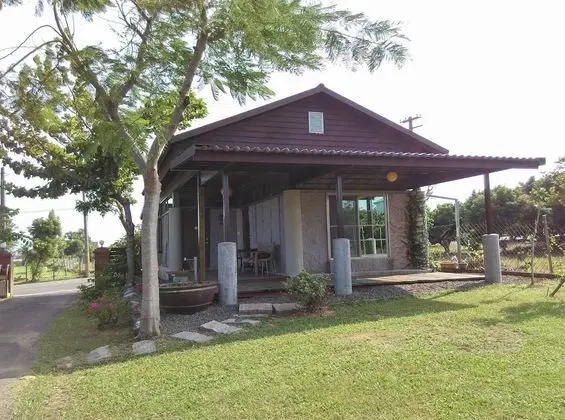 Oda