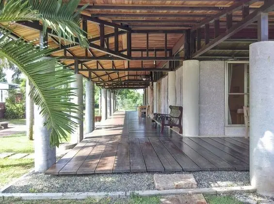 Oda