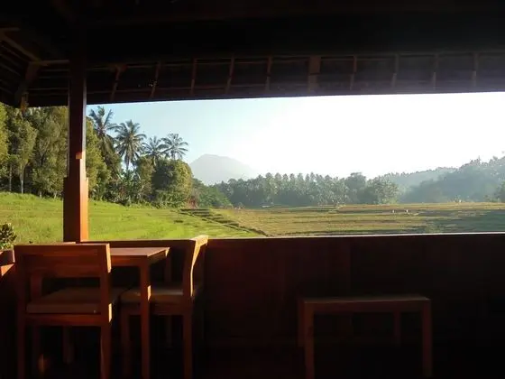 Villa (Durian)