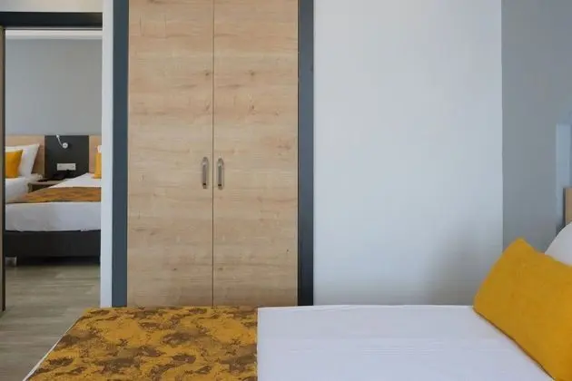 Ekonomik Oda