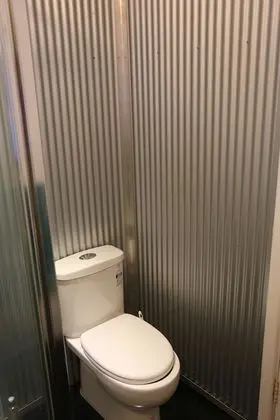 Ev, 4 Yatak Odası
