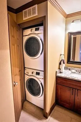 Luxury Süit, 1 En Büyük (King) Boy Yatak, Mutfak