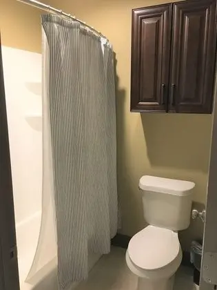 Luxury Süit, 1 En Büyük (King) Boy Yatak, Mutfak