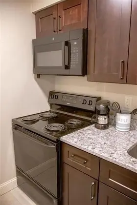 Luxury Süit, 1 En Büyük (King) Boy Yatak, Sıcak Su Küveti