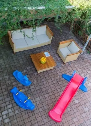 Deluxe Tek Büyük Yataklı Oda, 1 Yatak Odası