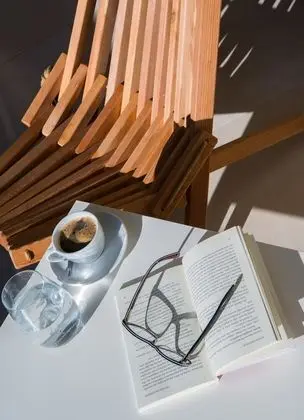 Design Oda, 1 Yatak Odası