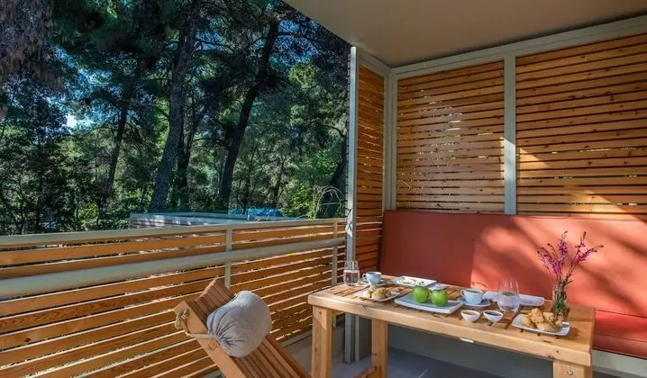 Design Oda, 1 Yatak Odası