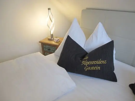 Deluxe Çatı Katı (Loft), Dağ Manzaralı