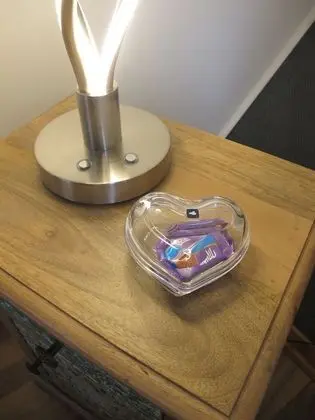 Deluxe Çatı Katı (Loft), Dağ Manzaralı
