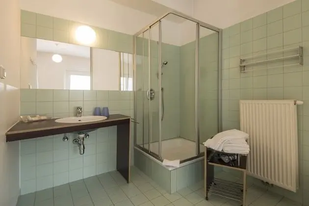 Deluxe Stüdyo, Balkon, Dağ Manzaralı