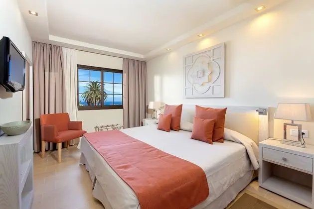 Apart Daire, 1 Yatak Odası (3 people)