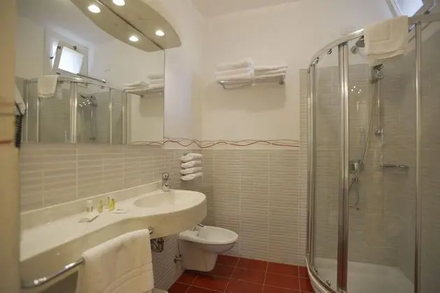 Family Oda, 2 Yatak Odası