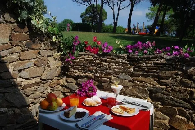 Family Oda, 2 Yatak Odası