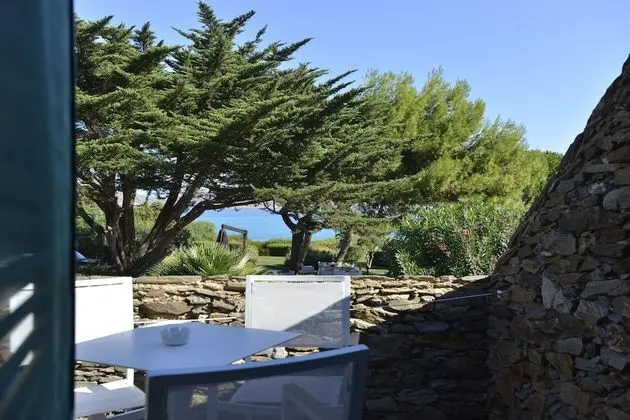 Family Oda, 2 Yatak Odası