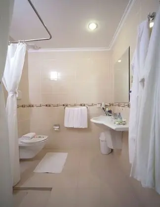 Banyo