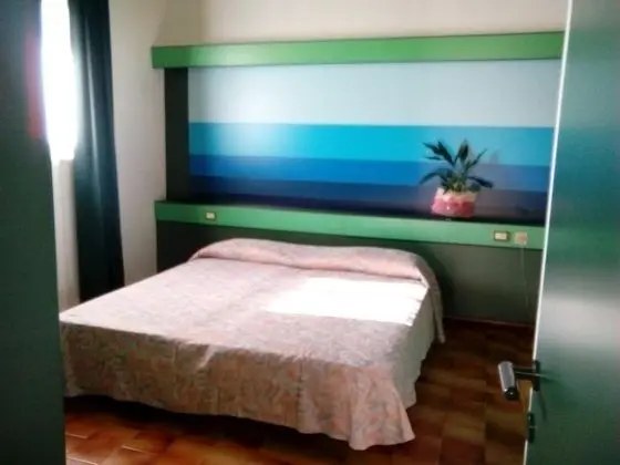 Çift Kişilik Tek Kişi Kullanım Standard