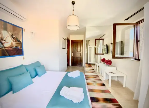 Ozel Havuzlu Villa Villa
