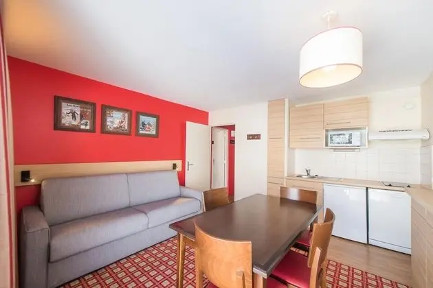 Classic Studio, Mountain View